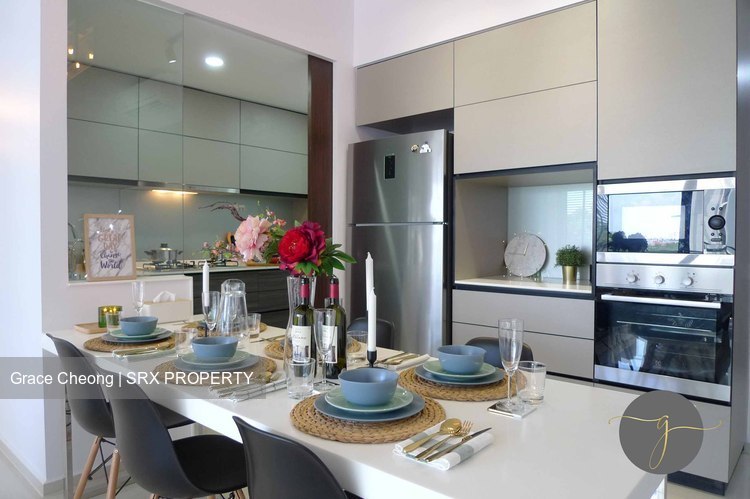 d'Nest (D18), Condominium #176281632